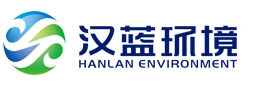 深圳市天海世界衛(wèi)星應(yīng)用科技有限公司